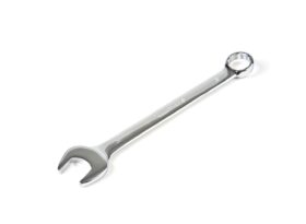 Combination wrenches, mm » Toolwarehouse