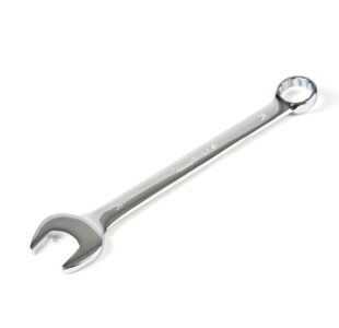 Combination wrenches, mm » Toolwarehouse