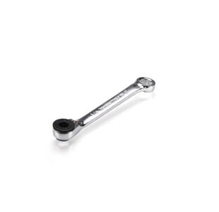 Mini-ratchet for bits » Toolwarehouse » Buy Tools Online