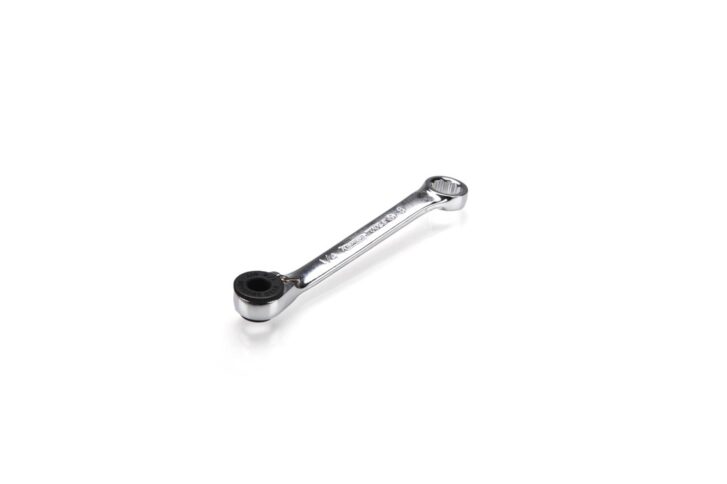 Mini-ratchet for bits » Toolwarehouse » Buy Tools Online