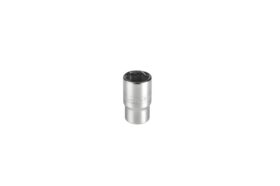 1/4''Dr. Sockets, short, mm » Toolwarehouse » Buy Tools Online