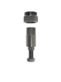 Diesel Injection Pump Puller » Toolwarehouse » Buy Tools Online