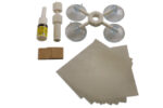 Windscreen Repair Kit » Toolwarehouse » Buy Tools Online