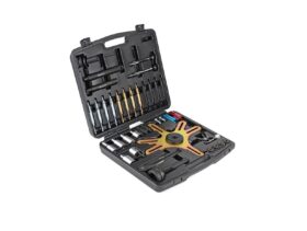 Tool set for self-adjusting clutch (SAC) » Toolwarehouse