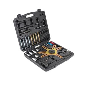 Tool set for self-adjusting clutch (SAC) » Toolwarehouse