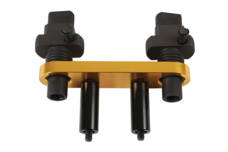 Fuel Injector Installer/Remover - for BMW N55 » Toolwarehouse