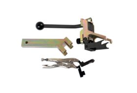 Intermediate Lever Remover/Installer Kit » Toolwarehouse
