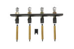Fuel Injector Puller Kit - BMW B38 » Toolwarehouse