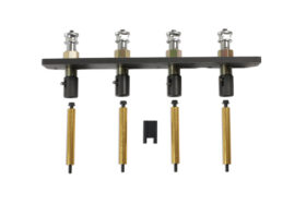 Fuel Injector Puller Kit - BMW B38 » Toolwarehouse