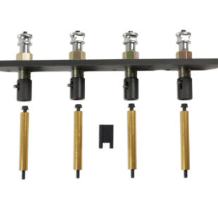 Fuel Injector Puller Kit - BMW B38 » Toolwarehouse