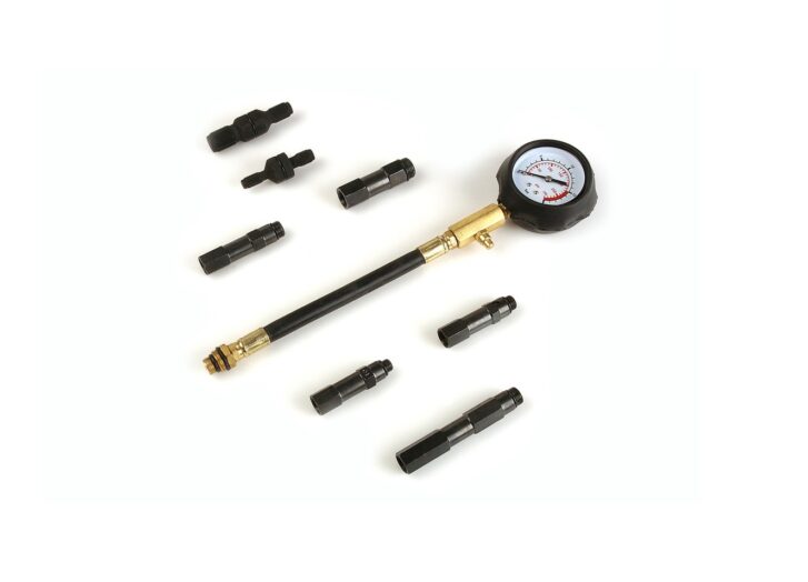 Compression gauge, gasoline » Toolwarehouse » Buy Tools Online