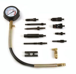 Compression gauge, Diesel » Toolwarehouse » Buy Tools Online
