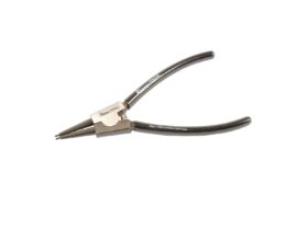 Lock Ring Pliers-External » Toolwarehouse » Buy Tools Online