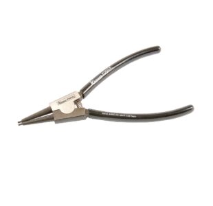 Lock Ring Pliers-External » Toolwarehouse » Buy Tools Online