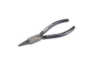 Lock Ring Pliers-Internal » Toolwarehouse » Buy Tools Online