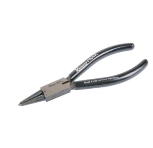 Lock Ring Pliers-Internal » Toolwarehouse » Buy Tools Online