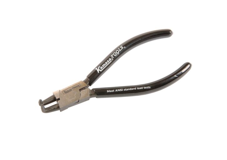 Lock Ring Pliers-Internal 90° » Toolwarehouse » Buy Tools Online