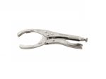 Oil filter pliers, self-locking » Toolwarehouse » Buy ToolsOnline