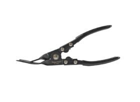 Pliers for plastic clips » Toolwarehouse » Buy Tools Online