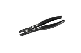 Special Clamp pliers » Toolwarehouse » Buy Tools Online