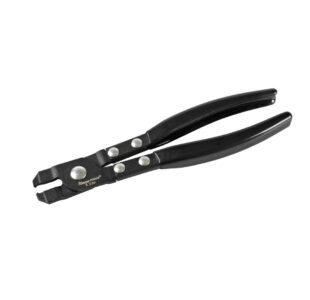 Special Clamp pliers » Toolwarehouse » Buy Tools Online