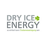Dry Ice Energy