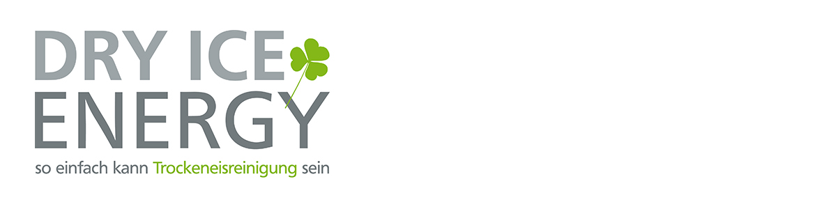 brand_page_image_dryop