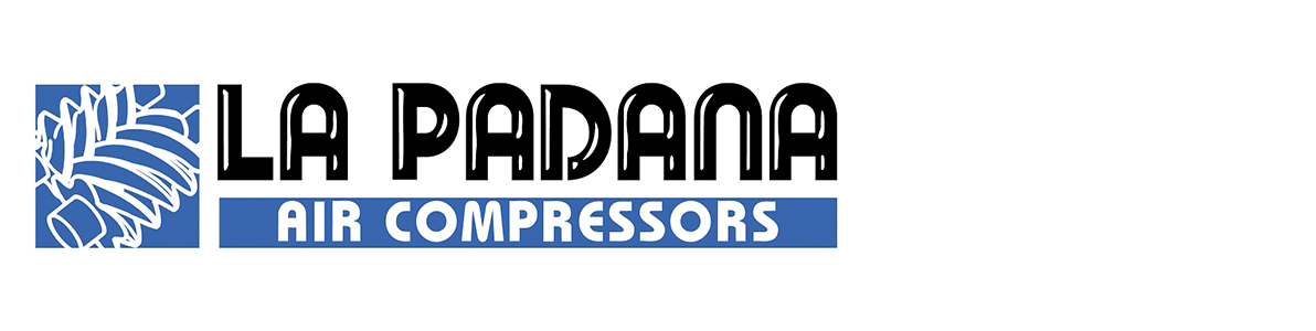 brand_page_image_la