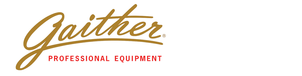 gaither_brand_page_image