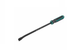 Breaker bars » Toolwarehouse » Buy Tools Online