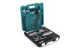 Mechanic’s set, 97-piece » Toolwarehouse