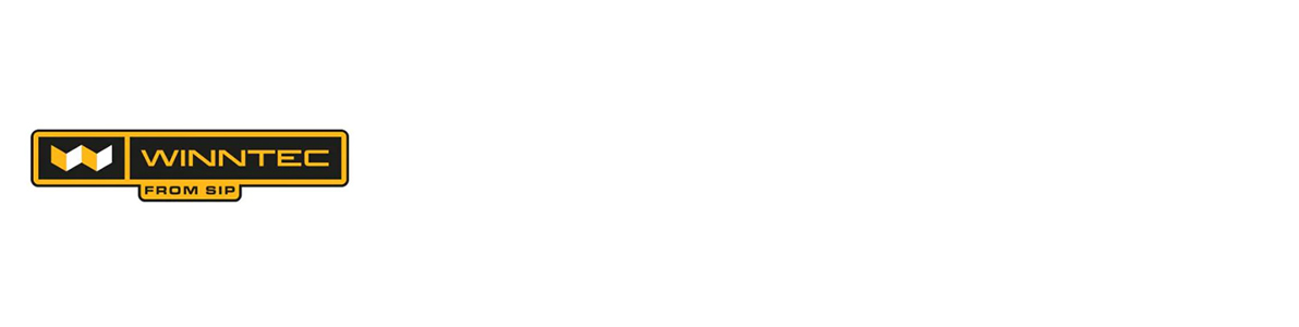 winntec_brand_page_image