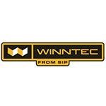 Winntec