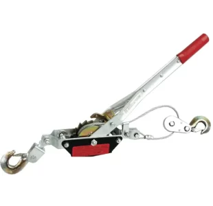 Universal pulley - 1.5T » Toolwarehouse » Buy Tools Online