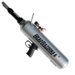 BEAD BAZOOKA® 6L » Toolwarehouse