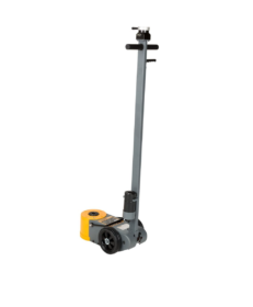 Air Service Jack-Telescopic 32T » Toolwarehouse