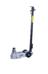 Heavy Duty Air Jack - 45/20T » Toolwarehouse