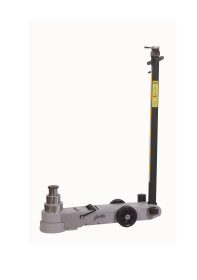 60/40/20T Air Service Jack » Toolwarehouse