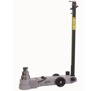 60/40/20T Air Service Jack » Toolwarehouse