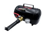 20L Car Tyre Booster » Toolwarehouse » Buy Tools Online