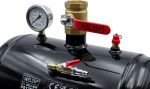 20L Car Tyre Booster - Image 3