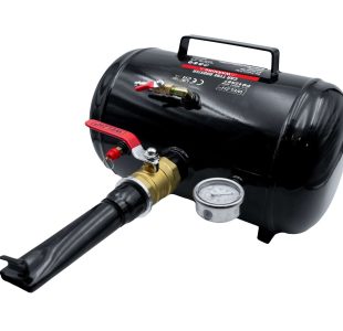 20L Car Tyre Booster » Toolwarehouse » Buy Tools Online