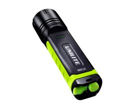 Wireless Charge Flash Light » Toolwarehouse » Buy Tools Online