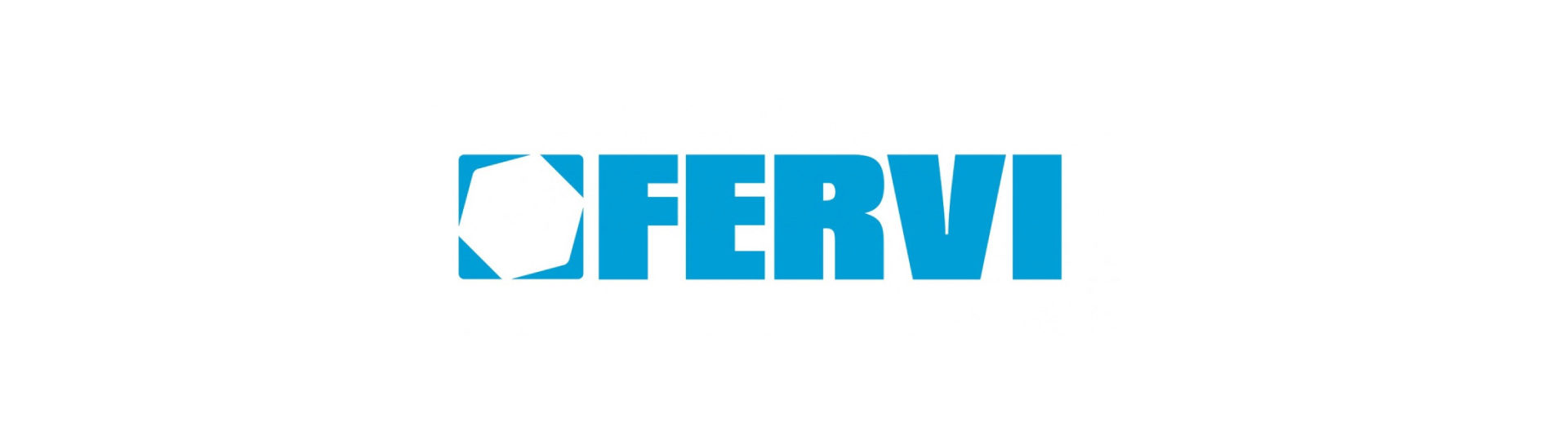 Logo-partner_Fervi-1920x540