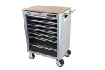 Aviation Tool Trolley, Professional Line » Toolwarehouse
