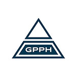 GPPH