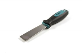Gasket Scraper 32mm » Toolwarehouse » Buy Tools Online