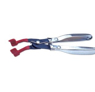 Spark Plug Boot Pliers » Toolwarehouse » Buy Tools Online