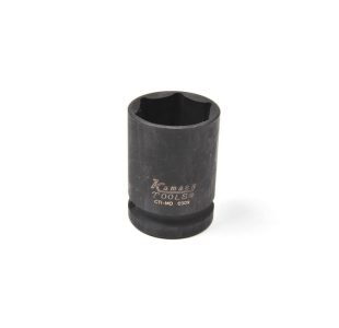 1/2'' Impact sockets, mm - 6point » Toolwarehouse