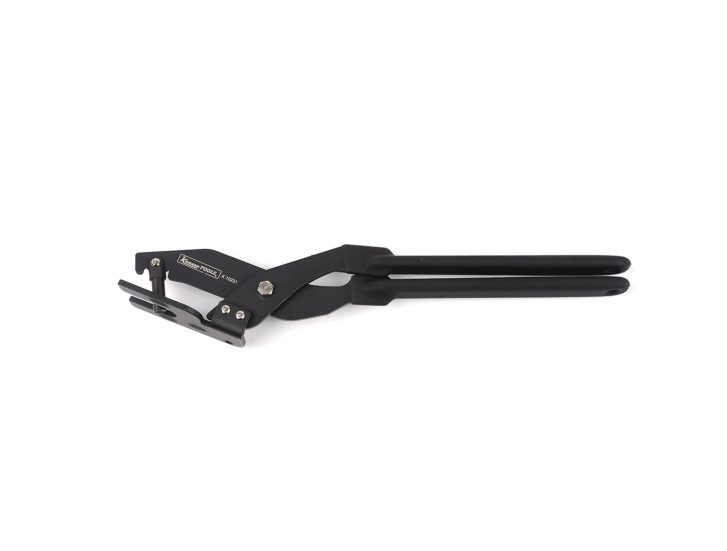 Removal Pliers, Exhaust System » Toolwarehouse